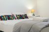 Apartamento em Baleal - Best Houses 5 - The Best Location in Baleal Apartamento em Baleal - Best Houses 5 - The Best Location in Baleal