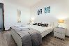 Apartamento em Baleal - Best Houses 5 - The Best Location in Baleal Apartamento em Baleal - Best Houses 5 - The Best Location in Baleal