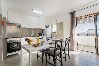 Apartamento em Baleal - Best Houses 5 - The Best Location in Baleal Apartamento em Baleal - Best Houses 5 - The Best Location in Baleal