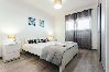 Apartamento em Baleal - Best Houses 5 - The Best Location in Baleal Apartamento em Baleal - Best Houses 5 - The Best Location in Baleal