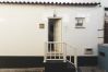 Estúdio em Peniche - Best Houses 4 - Loft in The Heart of Peniche 
