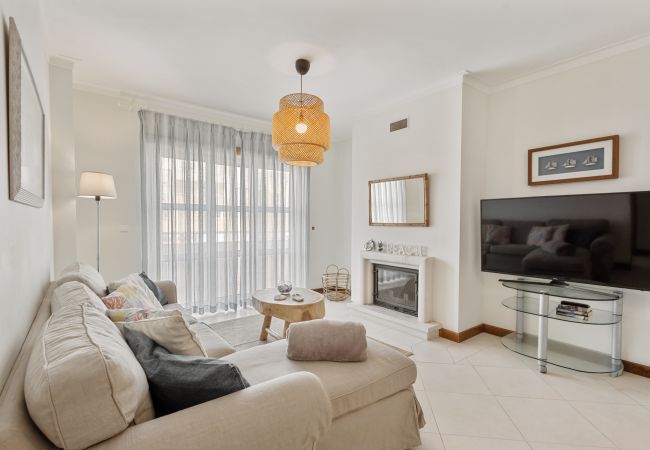 Apartamento em Baleal - Best Houses 28 - Baleal Beach Apartament 