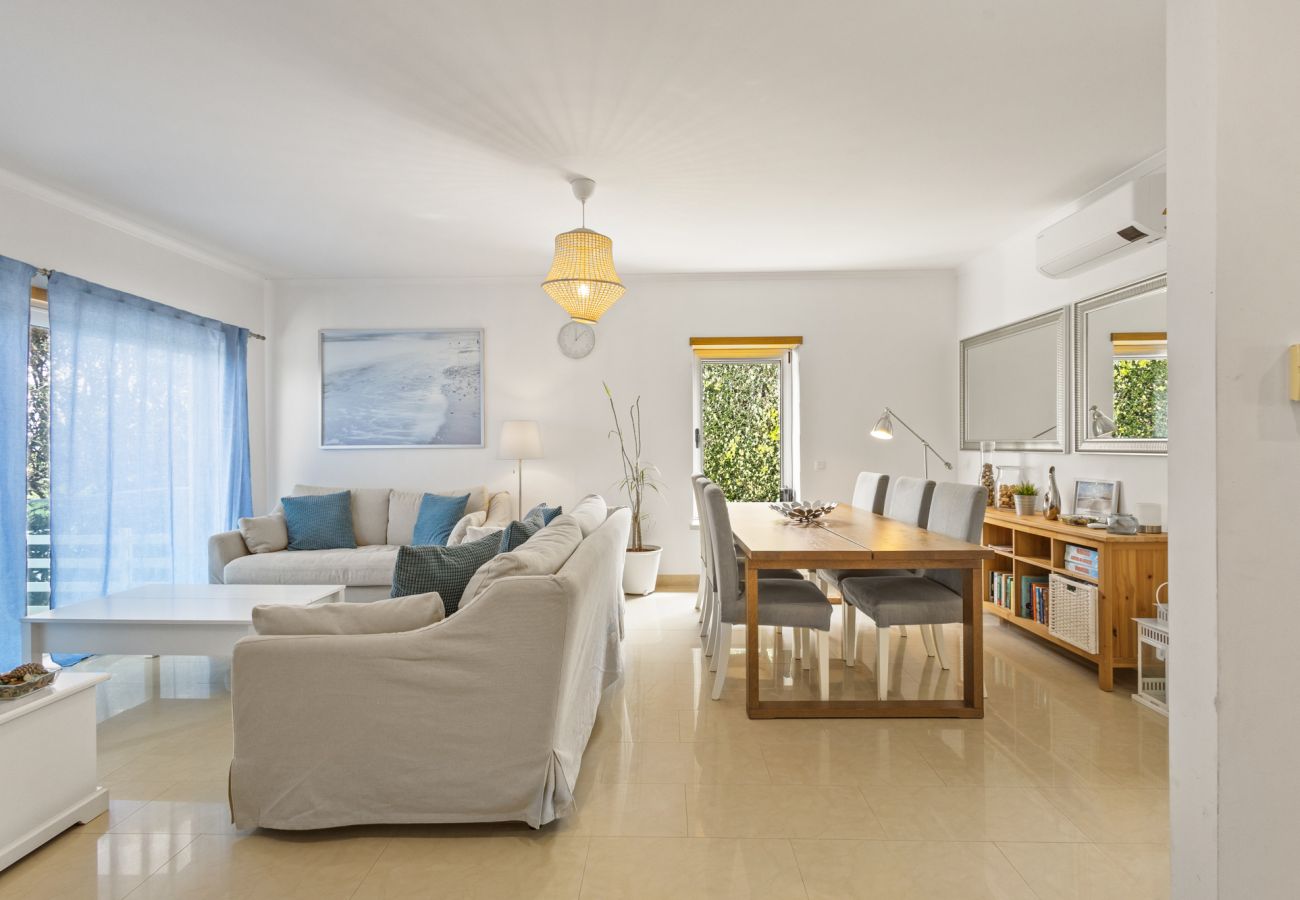 Casa em Ferrel - Best Houses 6 - Gorgeus House, Stunning Sea View 