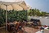 Casa em Ferrel - Best Houses 6 - Gorgeus House, Stunning Sea View 