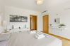 Casa em Ferrel - Best Houses 6 - Gorgeus House, Stunning Sea View 