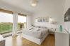 Casa em Ferrel - Best Houses 6 - Gorgeus House, Stunning Sea View 