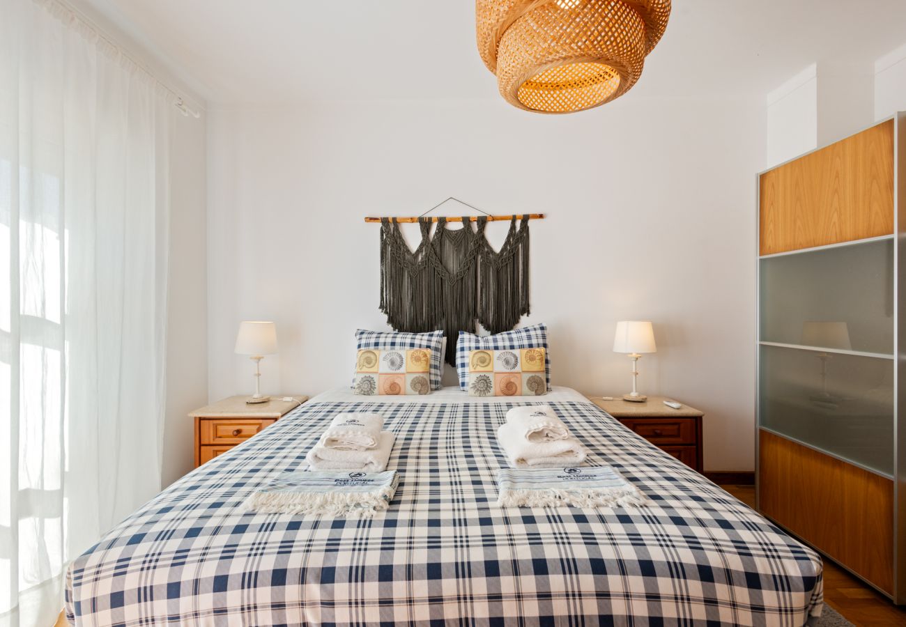 Apartamento em Baleal - Best Houses 36 - Baleal Surf Village 