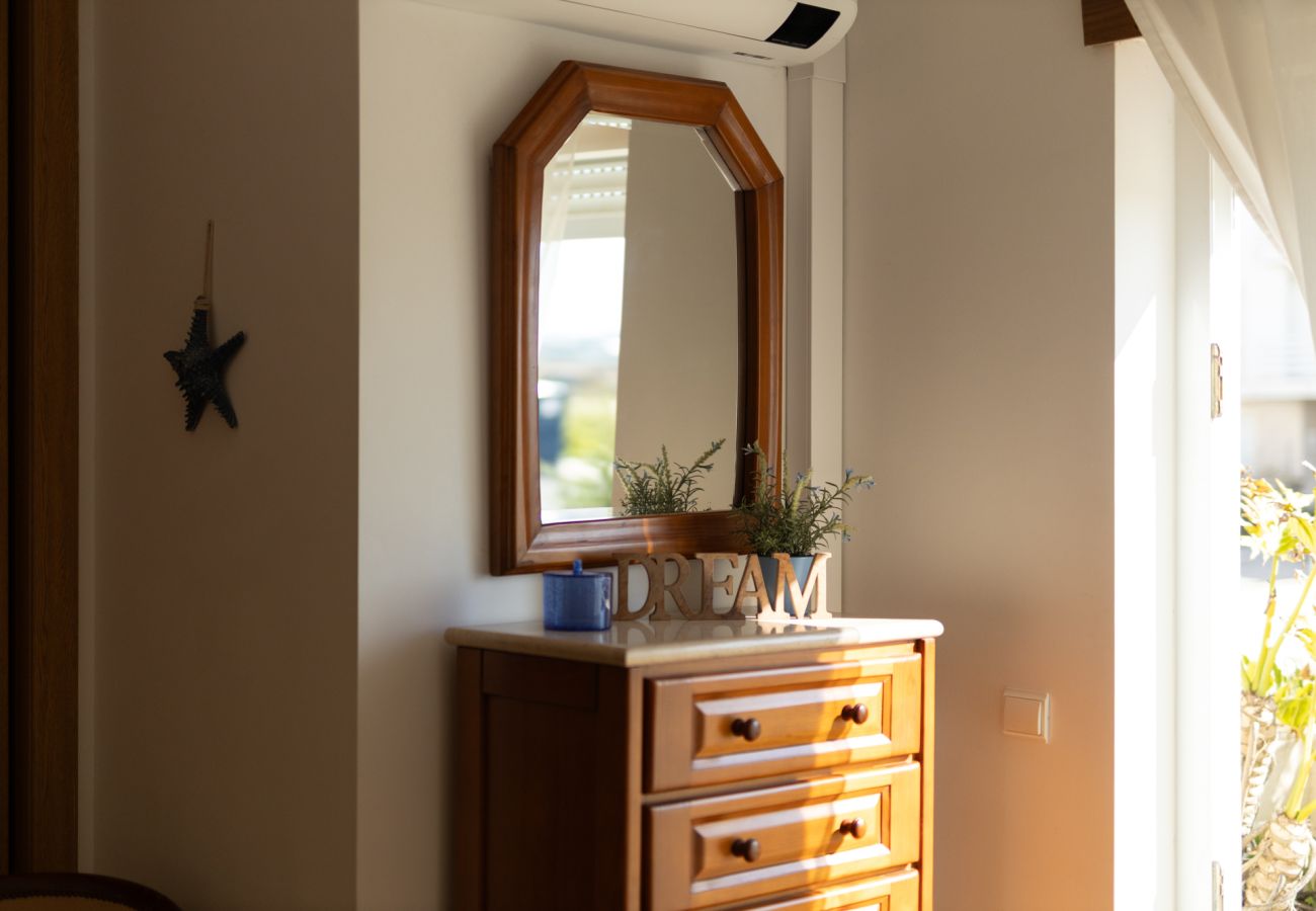 Apartamento em Baleal - Best Houses 36 - Baleal Surf Village 