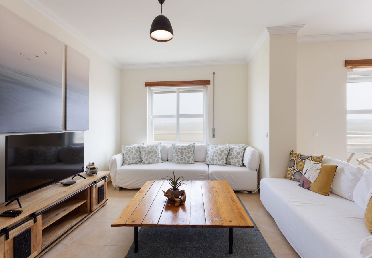 Apartamento em Baleal -  Best Houses 43 - Honu House