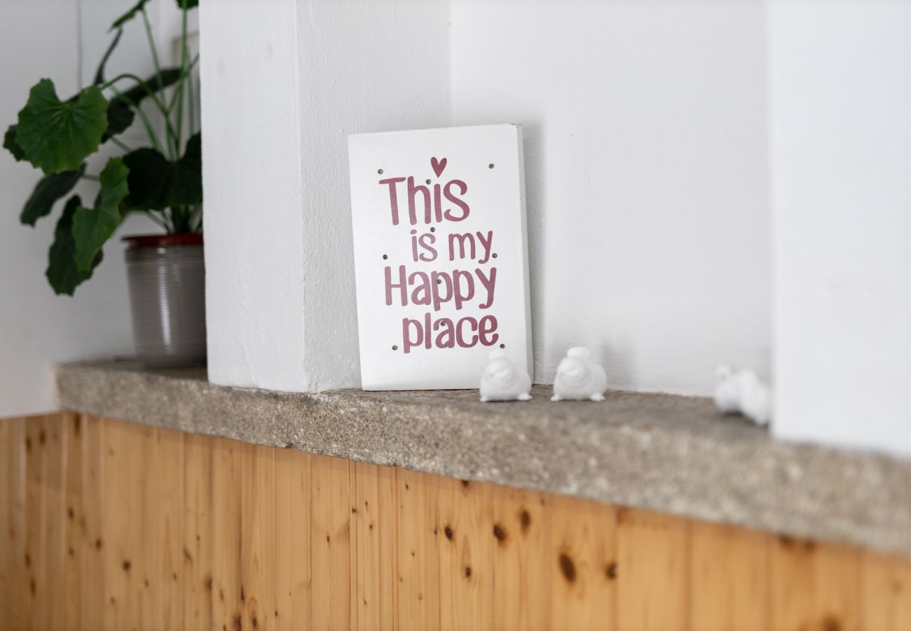 Apartamento em Peniche -  Best Houses 07 - Village Surf House