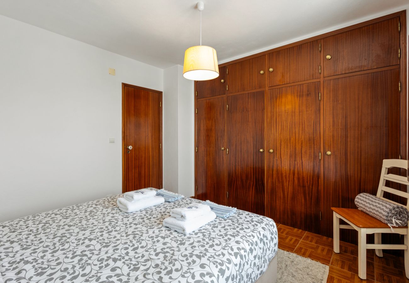 Casa em Baleal - Best Houses 21 - Surf House