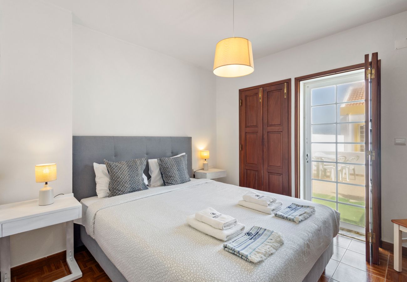 Casa em Baleal - Best Houses 21 - Surf House
