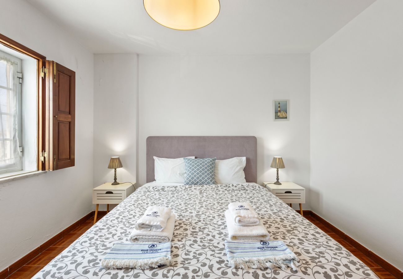 Casa em Baleal - Best Houses 21 - Surf House