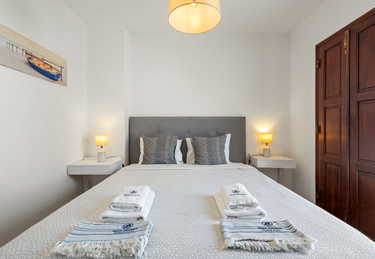 Casa em Baleal - Best Houses 21 - Surf House