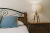 Apartamento em Peniche - Best Houses 33 - Conchas do Mar