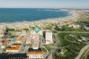 Apartamento em Peniche - Best Houses 32 - Dunas Beach Peniche
