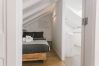 Apartamento em Peniche - Best Houses 60 - Lusíadas I