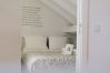 Apartamento em Peniche - Best Houses 61 - Lusiadas II