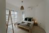 Apartamento em Baleal - Best Houses 67 - Baleal Índigo Apartamento em Baleal - Best Houses 67 - Baleal Índigo