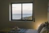 Apartamento em São Bernardino - Best Houses 73 - Lovely View São Bernardino Beach Apartamento em São Bernardino - Best Houses 73 - Lovely View São Bernardino Beach