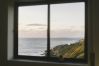 Apartamento em São Bernardino - Best Houses 73 - Lovely View São Bernardino Beach Apartamento em São Bernardino - Best Houses 73 - Lovely View São Bernardino Beach