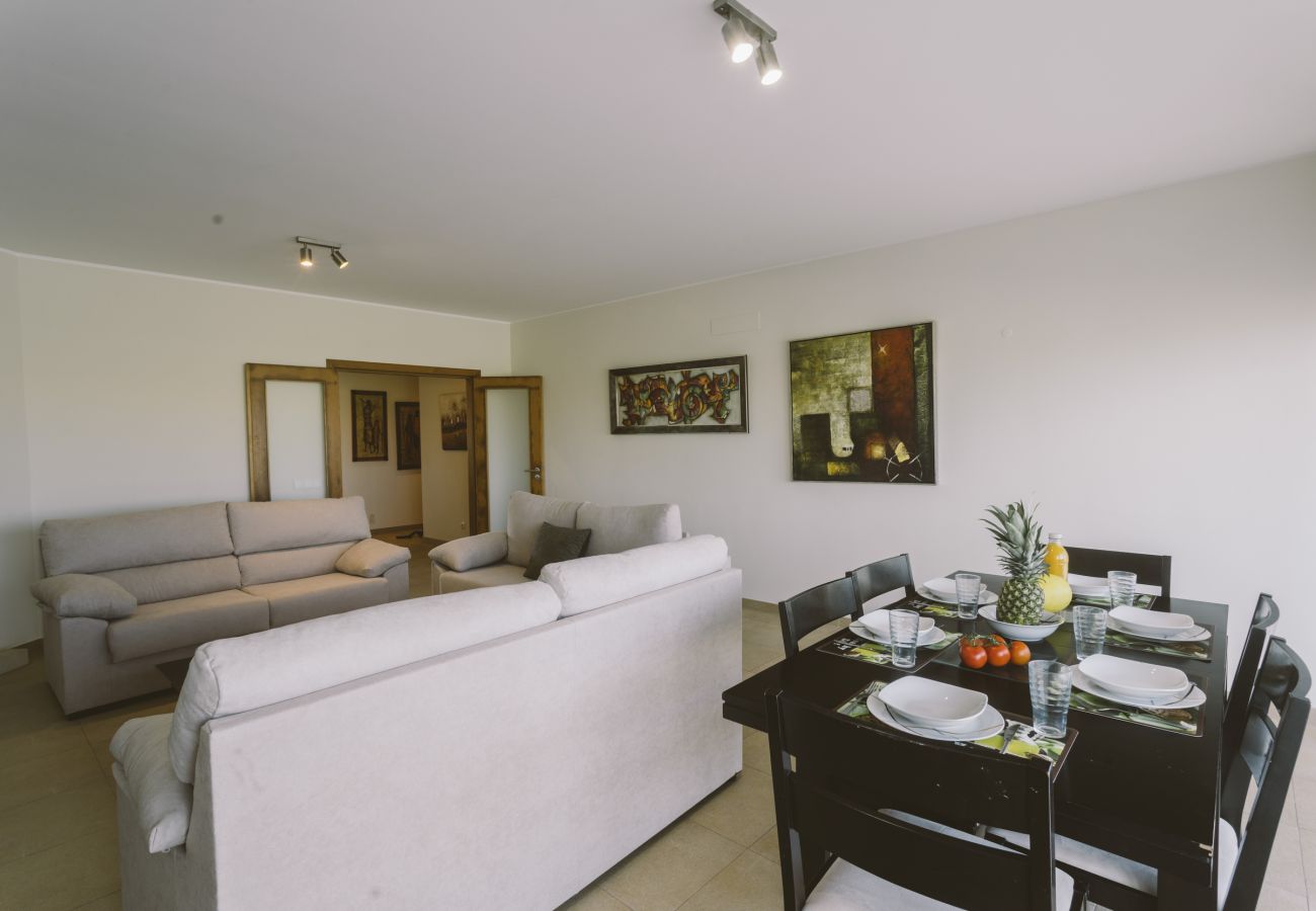 Apartamento em Peniche - Best Houses 82 - Few Steps to The Beach