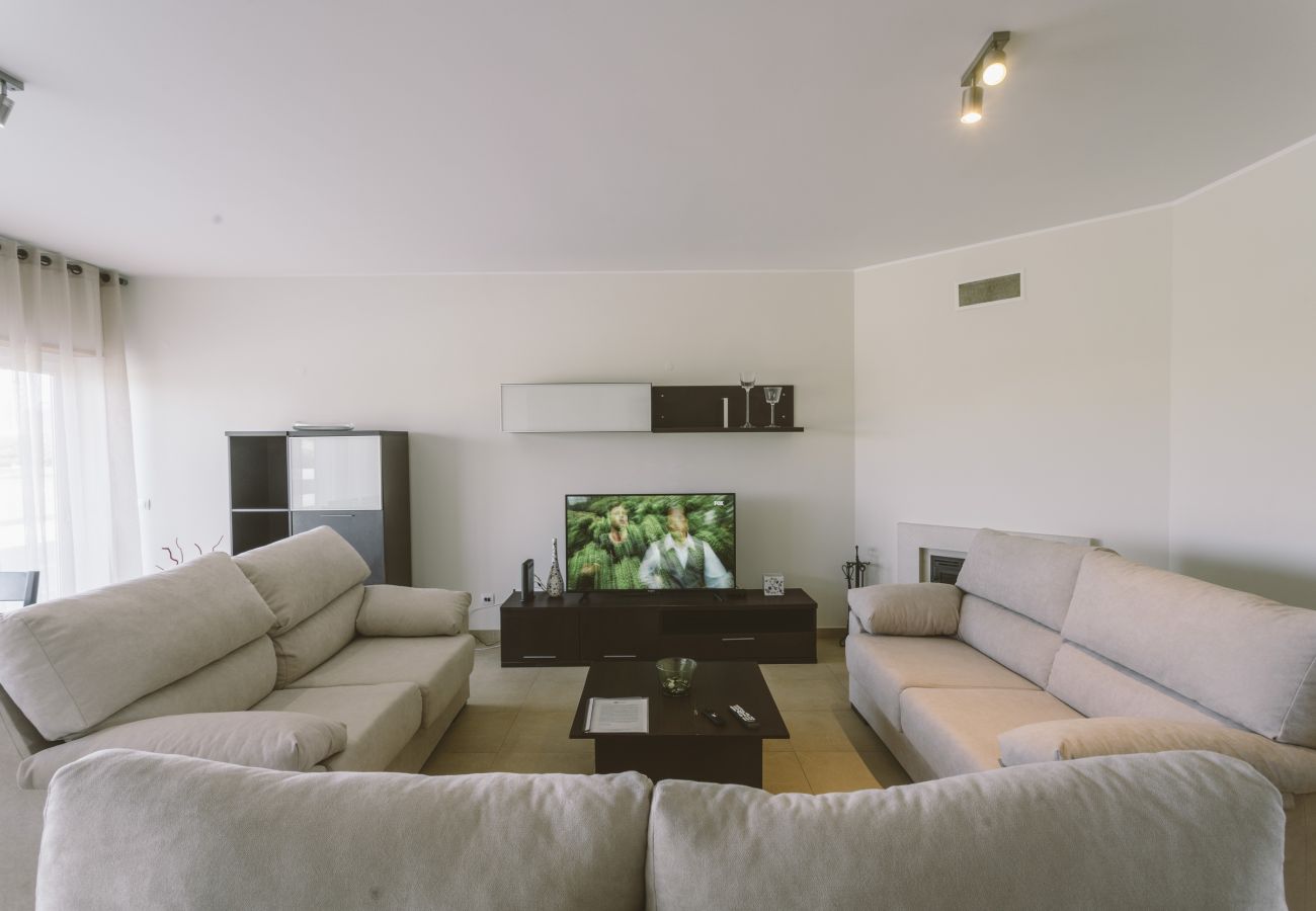 Apartamento em Peniche - Best Houses 82 - Few Steps to The Beach