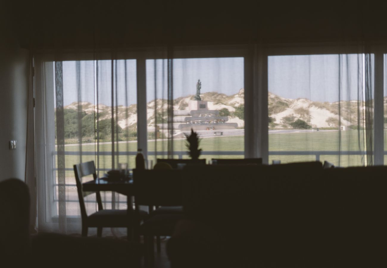 Apartamento em Peniche - Best Houses 82 - Few Steps to The Beach