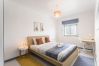 Apartamento em Peniche - Best Houses 10 - Relax and Surf in Peniche