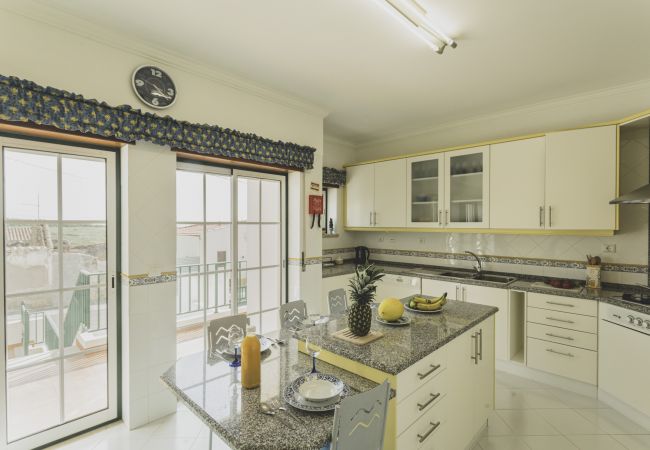 Casa em São Bernardino - Best Houses 81 - Sea La Vie Casa em São Bernardino - Best Houses 81 - Sea La Vie