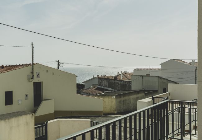 Casa em São Bernardino - Best Houses 81 - Sea La Vie Casa em São Bernardino - Best Houses 81 - Sea La Vie
