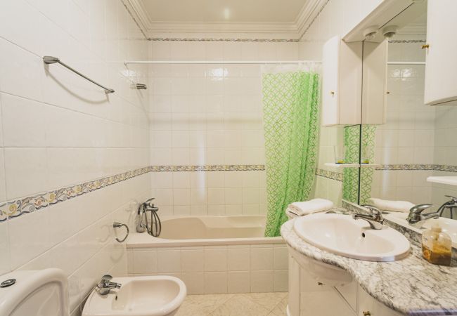 Casa em São Bernardino - Best Houses 81 - Sea La Vie Casa em São Bernardino - Best Houses 81 - Sea La Vie