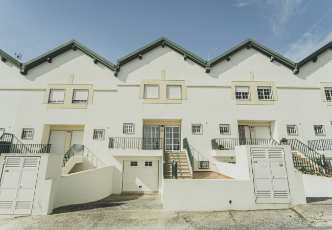 Casa em São Bernardino - Best Houses 81 - Sea La Vie Casa em São Bernardino - Best Houses 81 - Sea La Vie