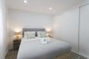 Apartamento em Peniche - Best Houses 100 - Point Break 12