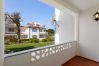 Apartamento em Amoreira - Best Houses 91 - Casa D'el Rey