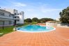 Apartamento em Amoreira - Best Houses 91 - Casa D'el Rey