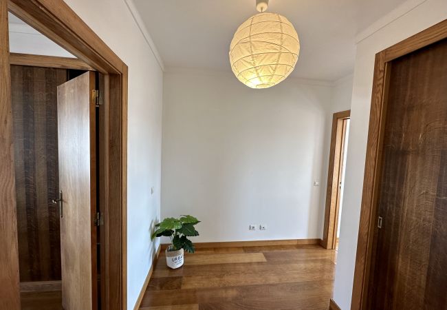Apartamento em Baleal - Best Houses 87 - Beachfront Duplex  Apartamento em Baleal - Best Houses 87 - Beachfront Duplex