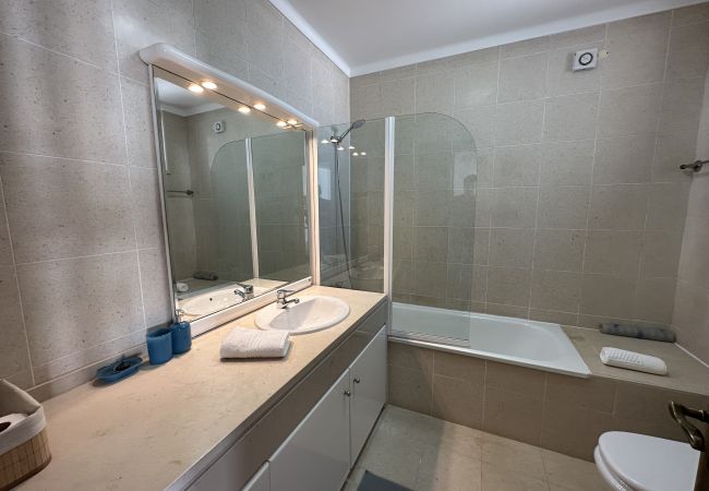 Apartamento em Baleal - Best Houses 87 - Beachfront Duplex  Apartamento em Baleal - Best Houses 87 - Beachfront Duplex
