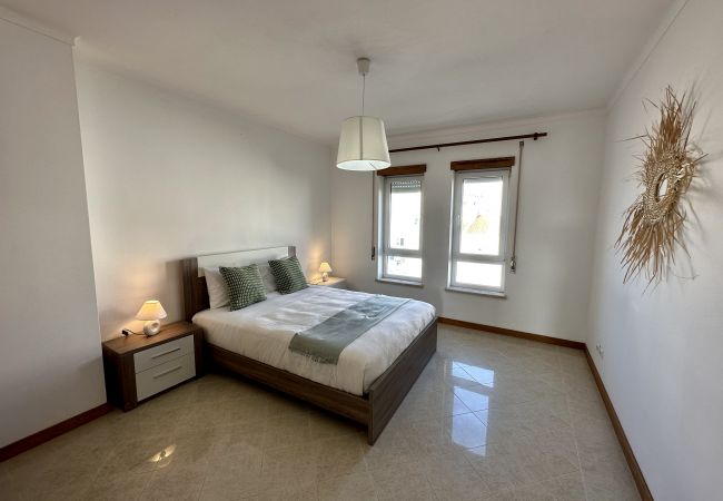 Apartamento em Baleal - Best Houses 87 - Beachfront Duplex  Apartamento em Baleal - Best Houses 87 - Beachfront Duplex