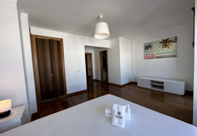 Apartamento em Baleal - Best Houses 87 - Beachfront Duplex  Apartamento em Baleal - Best Houses 87 - Beachfront Duplex