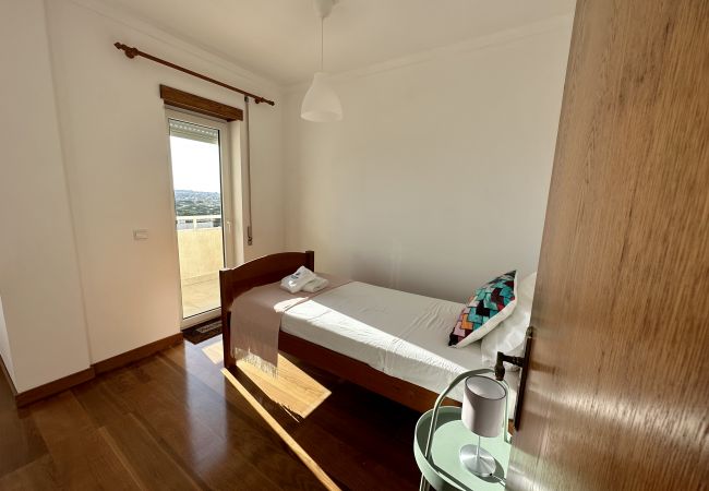 Apartamento em Baleal - Best Houses 87 - Beachfront Duplex  Apartamento em Baleal - Best Houses 87 - Beachfront Duplex