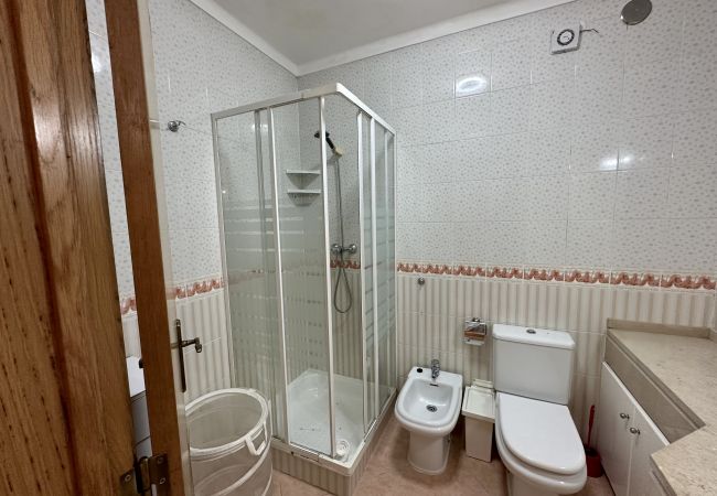 Apartamento em Baleal - Best Houses 87 - Beachfront Duplex  Apartamento em Baleal - Best Houses 87 - Beachfront Duplex