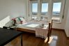 Apartamento em Baleal - Best Houses 87 - Beachfront Duplex  Apartamento em Baleal - Best Houses 87 - Beachfront Duplex