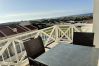 Apartamento em Baleal - Best Houses 87 - Beachfront Duplex  Apartamento em Baleal - Best Houses 87 - Beachfront Duplex