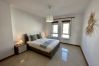 Apartamento em Baleal - Best Houses 87 - Beachfront Duplex  Apartamento em Baleal - Best Houses 87 - Beachfront Duplex