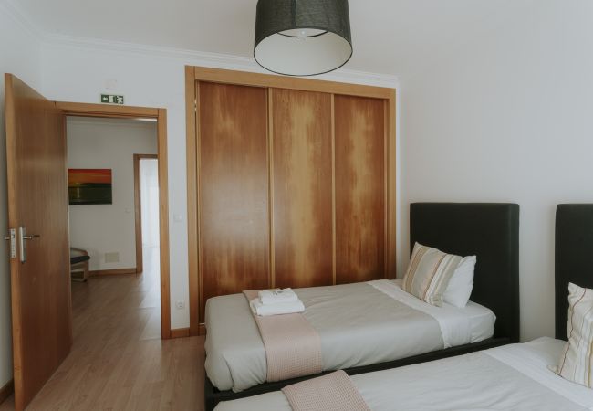 Casa em Atouguia da Baleia - Best Houses 105 - A Vivenda Casa em Atouguia da Baleia - Best Houses 105 - A Vivenda