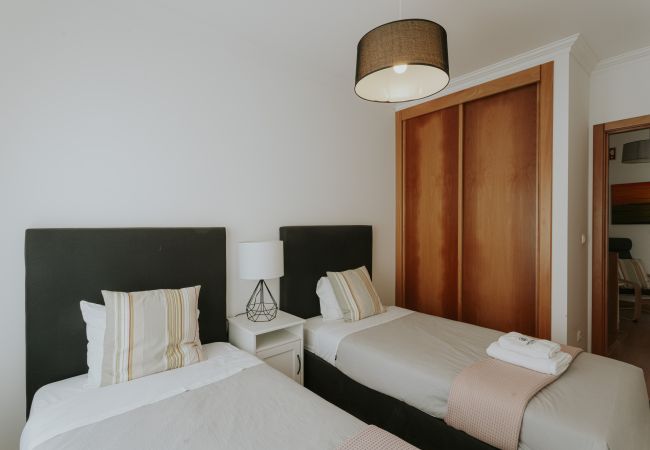 Casa em Atouguia da Baleia - Best Houses 105 - A Vivenda Casa em Atouguia da Baleia - Best Houses 105 - A Vivenda