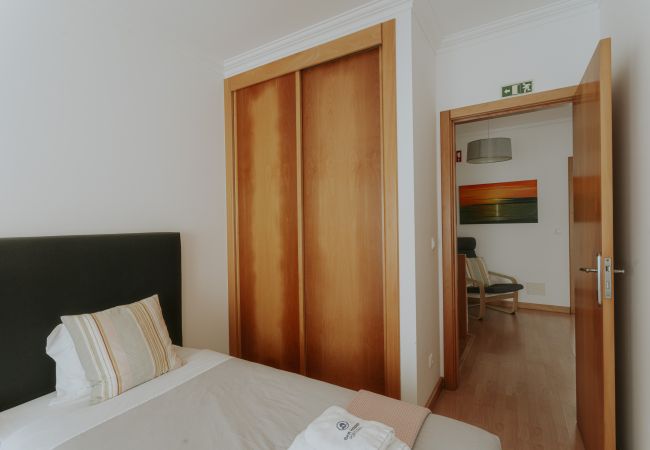 Casa em Atouguia da Baleia - Best Houses 105 - A Vivenda Casa em Atouguia da Baleia - Best Houses 105 - A Vivenda