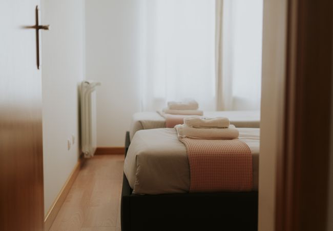 Casa em Atouguia da Baleia - Best Houses 105 - A Vivenda Casa em Atouguia da Baleia - Best Houses 105 - A Vivenda