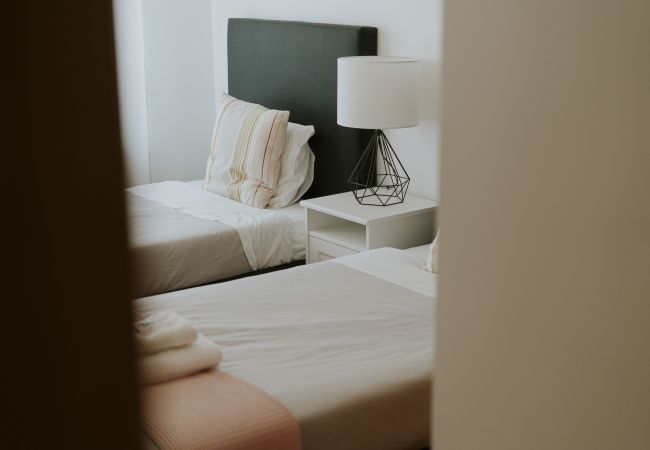 Casa em Atouguia da Baleia - Best Houses 105 - A Vivenda Casa em Atouguia da Baleia - Best Houses 105 - A Vivenda